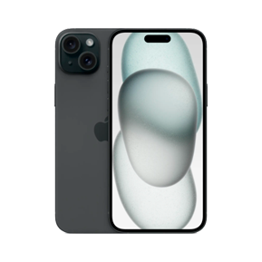 negro.png
