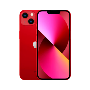 13rojo.png