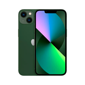 13verde.png