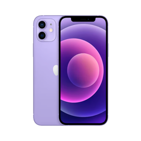 12purpura.png