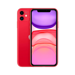 11rojo.png