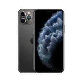 11pronegro.png