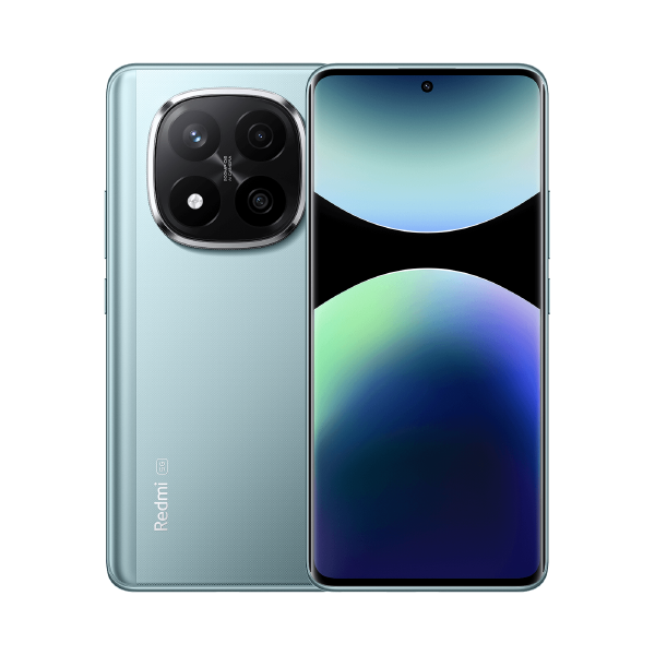 note14proplusazul.png