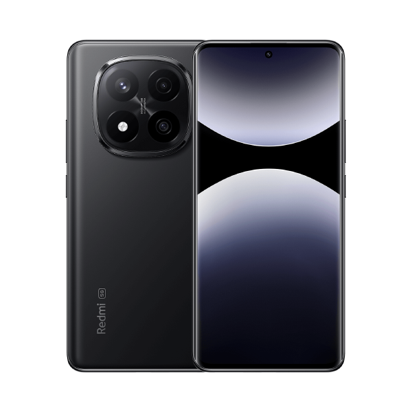 note14proplusnegro.png