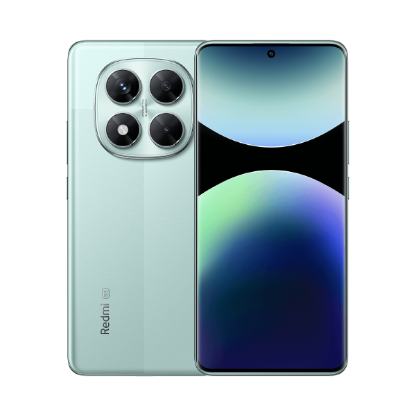note14pro5gverde.png