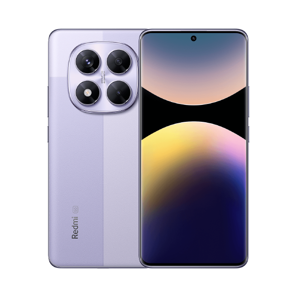note14pro5gvioleta.png