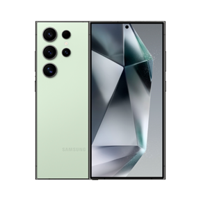 s24ultraverde.png