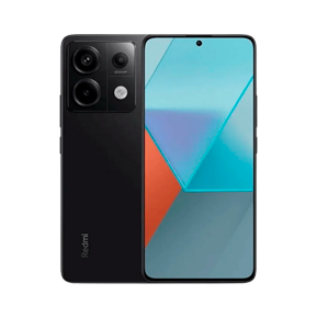 redminote13pronegro.png