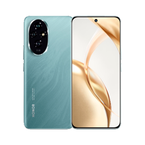 honor200azul.png