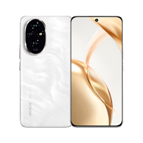 Honor 200512 GB Blanco Honor