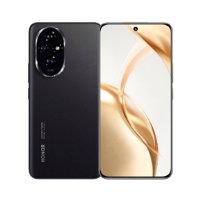 honor200negro.png
