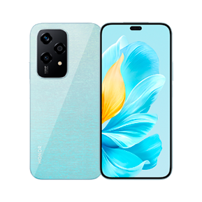 honor200liteazul.png