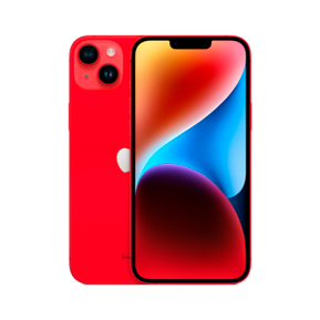 14rojo.png