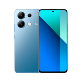 note13azul.png