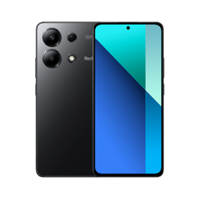 note13negro.png
