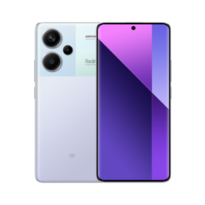 13promorado.png