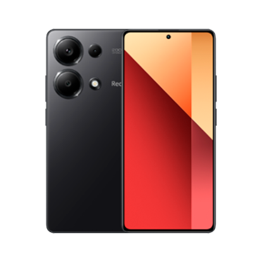 note13pro4gnegro.png