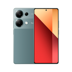 note13pro4gverde.png