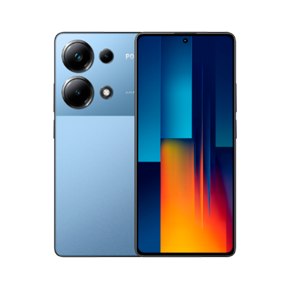 m6proazul.png