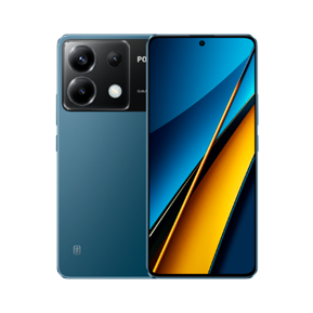 x6azul.png