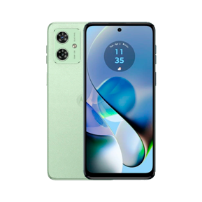 g54verde.png