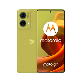 Motorola G85 5G256 GB Motorola Verde Oliva