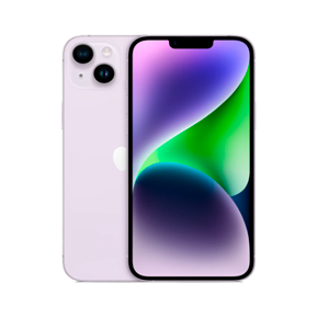 14purpura.png