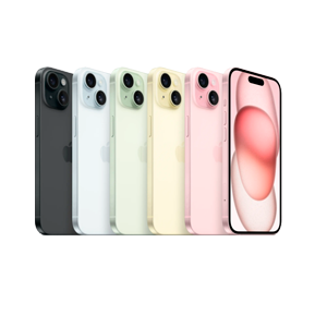 todosiphone15.png