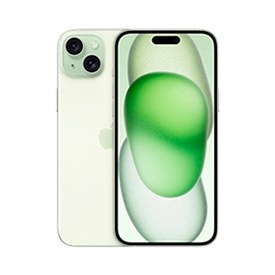 verde.png
