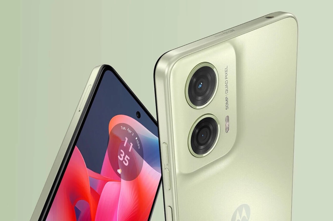 motog24